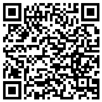QR Code for bitcoin:bitcoin:bitcoin:bitcoin:dogecoin:DPTEBaKssmpo7TUudAfEsMsiywdi6D7kVs