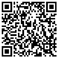 QR Code for bitcoin:bitcoin:bitcoin:bitcoin:dogecoin:DPTHXCqz5X2S3HGujUQdvncvAL6BbXGch2