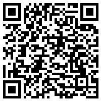 QR Code for bitcoin:bitcoin:bitcoin:bitcoin:dogecoin:DPTHq74eFCRPRk1TsW67SbnctGrUJCefG9