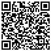QR Code for bitcoin:bitcoin:bitcoin:bitcoin:dogecoin:DPTW7L5BE684KxmLNJwAPH7dpRF1oGi2ab
