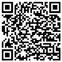QR Code for bitcoin:bitcoin:bitcoin:bitcoin:dogecoin:DPTXJtyh2orqdS4WLLy7MfbKFe3GJVTynk