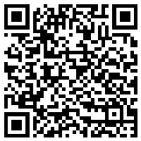 QR Code for bitcoin:bitcoin:bitcoin:bitcoin:dogecoin:DPTpXD4FdP9cmf18PASXhqjpdr9w6kccEd