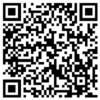 QR Code for bitcoin:bitcoin:bitcoin:bitcoin:dogecoin:DPTszFPjTF5ZoXUv1uingQAwysseYrn71M