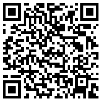 QR Code for bitcoin:bitcoin:bitcoin:bitcoin:dogecoin:DPTwKWX98T4XWd7QBQaPWvKprzuWGmHTfS