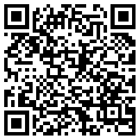 QR Code for bitcoin:bitcoin:bitcoin:bitcoin:dogecoin:DPUK4G9ctVjcNTS6n7XYEBJbFMPmReRCdb