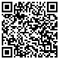 QR Code for bitcoin:bitcoin:bitcoin:bitcoin:dogecoin:DPUMjCyMrUw41qaTxjcmsap1kghKzykDSk