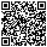 QR Code for bitcoin:bitcoin:bitcoin:bitcoin:dogecoin:DPUTafaAJUfw4jMprNSfbxSs8YQtZ7FaCh