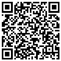 QR Code for bitcoin:bitcoin:bitcoin:bitcoin:dogecoin:DPUsgZpHFAo7nzPDZZBuEUepXcs8SAzmVk