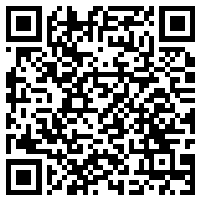 QR Code for bitcoin:bitcoin:bitcoin:bitcoin:dogecoin:DPVQcTYw9fnSPpSdYq7GedPRwK365te9L2