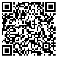 QR Code for bitcoin:bitcoin:bitcoin:bitcoin:dogecoin:DPVRfDcBN1QCSqWDkpezweQfCQ3yN6vgUR