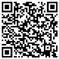 QR Code for bitcoin:bitcoin:bitcoin:bitcoin:dogecoin:DPVT6FX4UBTgmYVv5hJH4FuWtAXxqr2vrJ