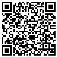 QR Code for bitcoin:bitcoin:bitcoin:bitcoin:dogecoin:DPVcbYNbeUbpMYk5atTVTy4LU613sQk1rm