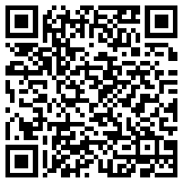 QR Code for bitcoin:bitcoin:bitcoin:bitcoin:dogecoin:DPVdPRLdHBgNeLhCASdhVxJ6gb4m7f5BU7