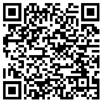 QR Code for bitcoin:bitcoin:bitcoin:bitcoin:dogecoin:DPVo7uu7AzBTBsn1376anXUBnqLzRFSWCo