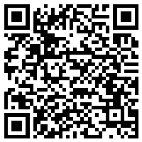 QR Code for bitcoin:bitcoin:bitcoin:bitcoin:dogecoin:DPVpfc95qUDGKW6LBFvJ2M7fLPy2sFJZ8x