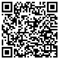 QR Code for bitcoin:bitcoin:bitcoin:bitcoin:dogecoin:DPVvfLeyojsMehty6HhfsKn1YMAeCCSfF2