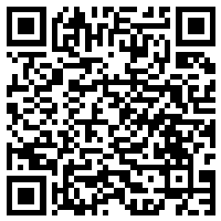 QR Code for bitcoin:bitcoin:bitcoin:bitcoin:dogecoin:DPWCBaWKAcEDPFThVBVjRHLjCLWvfqaue8