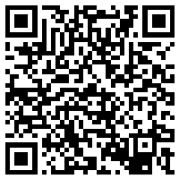 QR Code for bitcoin:bitcoin:bitcoin:bitcoin:dogecoin:DPWPDpVNhMZVRL26ABV2KBMFDLrv21F95o