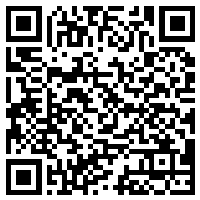 QR Code for bitcoin:bitcoin:bitcoin:bitcoin:dogecoin:DPWSsMDgHXys92fMMMDcubfkATXnFFB5S9