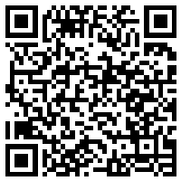 QR Code for bitcoin:bitcoin:bitcoin:bitcoin:dogecoin:DPWXP468e2LLFtE929oTRx9pE2imCh6AJ4