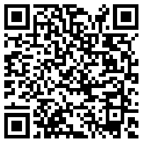QR Code for bitcoin:bitcoin:bitcoin:bitcoin:dogecoin:DPWpi4ZjCsrMPzTPQ3RVyFc2LcCEXCFpaJ