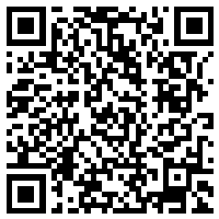 QR Code for bitcoin:bitcoin:bitcoin:bitcoin:dogecoin:DPXAcXuvwJ8SucW4DMH1doyV8TP7mRASCj