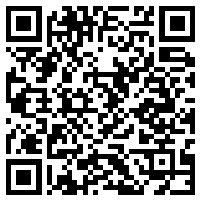 QR Code for bitcoin:bitcoin:bitcoin:bitcoin:dogecoin:DPXFauucoSDAaRE5avzLSK5exUred5g47P