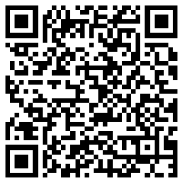 QR Code for bitcoin:bitcoin:bitcoin:bitcoin:dogecoin:DPXUbDuJhjkc8bzuvvqSJsECmjfTgG7L5c