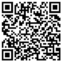 QR Code for bitcoin:bitcoin:bitcoin:bitcoin:dogecoin:DPXzonYKqThpb28chphrfMPtXaKB3dR9kA