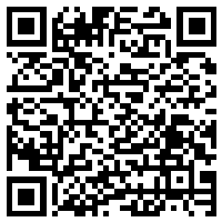 QR Code for bitcoin:bitcoin:bitcoin:bitcoin:dogecoin:DPY7AzVXdtV5nAP946dCexhcSLRcdrDzfM