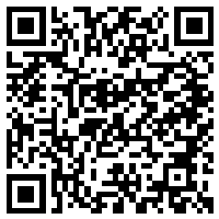 QR Code for bitcoin:bitcoin:bitcoin:bitcoin:dogecoin:DPYJQXG1GPzehkAtWVL6547fibPr89SCHT