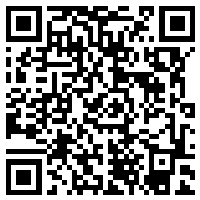 QR Code for bitcoin:bitcoin:bitcoin:bitcoin:dogecoin:DPYdzh1rZzru1QK3mdwp3Wa7vmtinHumdH