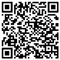QR Code for bitcoin:bitcoin:bitcoin:bitcoin:dogecoin:DPYgZPoSod3ymvSNfUn69j7ffDx5CipPbC