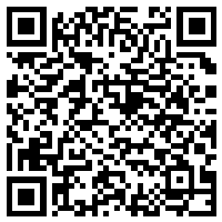 QR Code for bitcoin:bitcoin:bitcoin:bitcoin:dogecoin:DPYoTyudQR1BdxDtVy62933ccuT1RJ3sAi