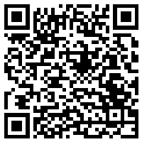 QR Code for bitcoin:bitcoin:bitcoin:bitcoin:dogecoin:DPYuKXeo4MeUSdHNAnzdsmcf4AueShGycs