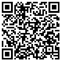 QR Code for bitcoin:bitcoin:bitcoin:bitcoin:dogecoin:DPYvWHvsn4pTZhHdnUdX53XdLDZDPoUj53