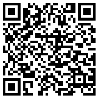 QR Code for bitcoin:bitcoin:bitcoin:bitcoin:dogecoin:DPYwwGCdPLDTELDJ2GLfm55YLXsyEvXVE3