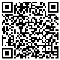 QR Code for bitcoin:bitcoin:bitcoin:bitcoin:dogecoin:DPZ7phRJSyyZMFnjx2jA4FmhAMVL3FWKfk