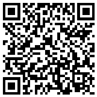QR Code for bitcoin:bitcoin:bitcoin:bitcoin:dogecoin:DPZ8mJzQaxsyntFS9C4wovmEWtrDEVYEXL