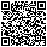 QR Code for bitcoin:bitcoin:bitcoin:bitcoin:dogecoin:DPZAJXExPWyHyFewWFpRY9rRFfC3XTgv3H