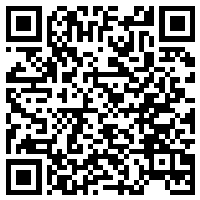 QR Code for bitcoin:bitcoin:bitcoin:bitcoin:dogecoin:DPZCXShfWca9zUEEEuCgCSv9LkJR2dfmsU