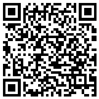 QR Code for bitcoin:bitcoin:bitcoin:bitcoin:dogecoin:DPZPPGqBZDo1zaCsos5toTLHYyPatXKfRS