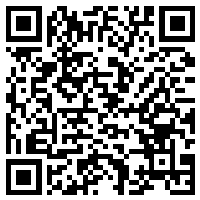 QR Code for bitcoin:bitcoin:bitcoin:bitcoin:dogecoin:DPZgfMPjyXpyZdAkaJADqtuyYphobMpBGe