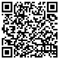 QR Code for bitcoin:bitcoin:bitcoin:bitcoin:dogecoin:DPZicAnxXMJhztCmzJmBuymDGDJJ4nn54H