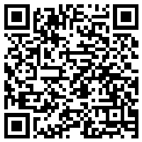 QR Code for bitcoin:bitcoin:bitcoin:bitcoin:dogecoin:DPZq9k2ZFJbpWc5GFfrQJHdXcebC5VppND