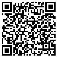 QR Code for bitcoin:bitcoin:bitcoin:bitcoin:dogecoin:DPa2J648XfRWFDLeaubsXgQAqMgdpPiQDS