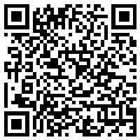 QR Code for bitcoin:bitcoin:bitcoin:bitcoin:dogecoin:DPa4uC1xPKcK3BMxr8dVENibpsh18ru2eZ