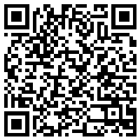 QR Code for bitcoin:bitcoin:bitcoin:bitcoin:dogecoin:DPa5RnzwACxf23eBVUUAPmD7YWTXtf6Rqa