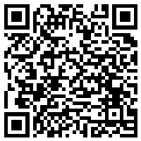 QR Code for bitcoin:bitcoin:bitcoin:bitcoin:dogecoin:DPaJcy2gse4MCmgK7BgmdpGiFqAxas3VLX