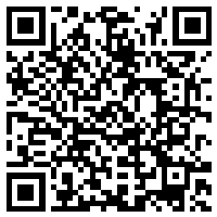 QR Code for bitcoin:bitcoin:bitcoin:bitcoin:dogecoin:DPaWPZZToSm2px8ceZ7uNmH2pKjpWFUS4H